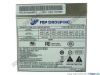 179921 FSP Group Inc FSP350-80EVMR Server - Power Supply FSP350-80EVMR, 9YR5001404 FSP Group Inc FSP350-80EVMR Server - Power Supply 