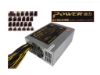 180084 Other Brands POWER Server - Power Supply LL2000FC, 2000W Other Brands POWER Server - Power Supply