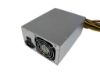 180084 Other Brands POWER Server - Power Supply LL2000FC, 2000W Other Brands POWER Server - Power Supply