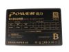 180084 Other Brands POWER Server - Power Supply LL2000FC, 2000W Other Brands POWER Server - Power Supply