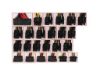 180084 Other Brands POWER Server - Power Supply LL2000FC, 2000W Other Brands POWER Server - Power Supply