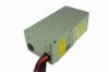 180103 Samsung Power Supply (Samsung) Server - Power Supply PST-300DHF9, FSP300-60SBV, 300W Samsung Power Supply (Samsung) Server - Power Supply