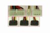 180103 Samsung Power Supply (Samsung) Server - Power Supply PST-300DHF9, FSP300-60SBV, 300W Samsung Power Supply (Samsung) Server - Power Supply