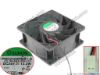 180248 SUNON PMD2409PMB1-A Server - Square Fan 2.B4534.GN.I21, DC 24V 12.2W, 90x90x38 SUNON PMD2409PMB1-A Server - Square Fan 