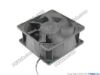 180248 SUNON PMD2409PMB1-A Server - Square Fan 2.B4534.GN.I21, DC 24V 12.2W, 90x90x38 SUNON PMD2409PMB1-A Server - Square Fan 