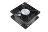 180277 Qualtek FAD1-08032DBHW12 Server - Square Fan DC 24V 0.15A, 80x80x32mm, 2-wire Qualtek FAD1-08032DBHW12 Server - Square Fan 