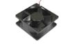 180277 Qualtek FAD1-08032DBHW12 Server - Square Fan DC 24V 0.15A, 80x80x32mm, 2-wire Qualtek FAD1-08032DBHW12 Server - Square Fan 