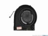 180460 SUNON EG50060S1-C290-S9A Cooling Fan  DC5V 0.32A, Bare Fan, New P/N:05H8Y5 5H8Y5 SUNON EG50060S1-C290-S9A Cooling Fan