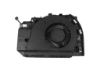 180503 Forcecon DFS561405PL0T Cooling Fan  DC 5V 0.5A Bare Fan, DC28000H0F0 Forcecon DFS561405PL0T Cooling Fan