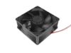 180509 Japan Servo D0938X24B8CZ-40 Server - Square Fan DC 24V 0.34A, 90x90x38mm, 2-wire Japan Servo D0938X24B8CZ-40 Server - Square Fan