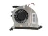 180526 MSI GS40 Cooling Fan  N324, DC 5V 0.55A Bare Fan, 3-wire, New MSI GS40 Cooling Fan