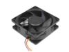 180573 SUNON EE80251B1-000C-G99 Server - Square Fan DC 12V 1.7W. 80x80x25mm, 3-wire SUNON EE80251B1-000C-G99 Server - Square Fan