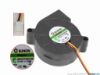 180580 SUNON MF50151VX-B02U-G99 Server - Blower Fan DC 12V 2.04W, 50x50x15mm, 3-pin 3-wire SUNON MF50151VX-B02U-G99 Server - Blower Fan