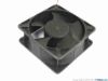 180594 SUNON KD2412PMS1-6A Server - Square Fan B2133.GV, DC 24V 6.7W, 120x120x38mm, 2-piin 2-wire SUNON KD2412PMS1-6A Server - Square Fan