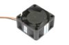 180624 SUNON PF40201B3-Q00U-G99 Server - Square Fan SUNON PF40201B3-Q00U-G99 Server - Square Fan