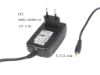 180690 GVE GM36-120300-2A AC Adapter 5V-12V GVE GM36-120300-2A AC Adapter 5V-12V