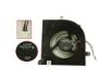 203544 MSI  GS63VR Cooling Fan BS5005HS-U4Q   DC 5V 0.5A  w30x4x4, Bare Fan MSI  GS63VR Cooling Fan