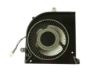 203544 MSI  GS63VR Cooling Fan BS5005HS-U4Q   DC 5V 0.5A  w30x4x4, Bare Fan MSI  GS63VR Cooling Fan