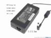 203653 FSP Group Inc FSP090-ABBN2 AC Adapter 13V-19V FSP090-ABBN2， FSP090-ABBN3 FSP Group Inc FSP090-ABBN2 AC Adapter 13V-19V
