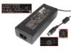 204050 Other Brands STD-24050 AC Adapter 20V & Above STD-24050 Other Brands STD-24050 AC Adapter 20V & Above