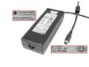 204067 PROTEK POWER PUP120-14-HI AC Adapter 20V & Above PUP120-14-HI PROTEK POWER PUP120-14-HI AC Adapter 20V & Above