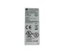 204067 PROTEK POWER PUP120-14-HI AC Adapter 20V & Above PUP120-14-HI PROTEK POWER PUP120-14-HI AC Adapter 20V & Above