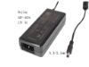204128 Dajing ADP-48D2 AC Adapter 5V-12V ADP-48D2 Dajing ADP-48D2 AC Adapter 5V-12V