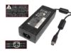 204145 Delta Electronics DPS-90FB AC Adapter 5V-12V DPS-90FB A Delta Electronics DPS-90FB AC Adapter 5V-12V