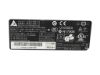 204145 Delta Electronics DPS-90FB AC Adapter 5V-12V DPS-90FB A Delta Electronics DPS-90FB AC Adapter 5V-12V