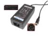 204162 Edac Power EA10521C-120 AC Adapter 5V-12V EA10521C-120 Edac Power EA10521C-120 AC Adapter 5V-12V