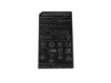 204162 Edac Power EA10521C-120 AC Adapter 5V-12V EA10521C-120 Edac Power EA10521C-120 AC Adapter 5V-12V