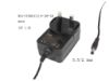 204554 MOSO MSA-C1500IC12.0-18P-GB AC Adapter 5V-12V MSA-C1500IC12.0-18P-GB, MSA-C1500CS12.0-18J-GB MOSO MSA-C1500IC12.0-18P-GB AC Adapter 5V-12V