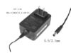 204555 MOSO MSA-C1500IC12.0-18P-US AC Adapter 5V-12V MSA-C1500IC12.0-18P-US MOSO MSA-C1500IC12.0-18P-US AC Adapter 5V-12V