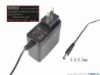 204561 MOSO MSP-C1500IC12.0-18F-US AC Adapter 5V-12V MSP-C1500IC12.0-18F-US MOSO MSP-C1500IC12.0-18F-US AC Adapter 5V-12V