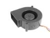 205213 Nidec SFBD24Z7P-935 Server-Blower Fan SFBD24Z7P-935 Nidec SFBD24Z7P-935 Server-Blower Fan