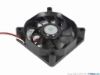 205218 NMB-MAT / Minebea 2606JL-04W-S39 Server-Blower Fan 2606JL-04W-S39, AF1 NMB-MAT / Minebea 2606JL-04W-S39 Server-Blower Fan