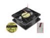 205310 ADDA AD08012XB257304 Server-Square Fan AD08012XB257304 ADDA AD08012XB257304 Server-Square Fan