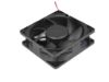 205310 ADDA AD08012XB257304 Server-Square Fan AD08012XB257304 ADDA AD08012XB257304 Server-Square Fan