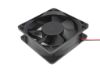205409 Beder BD12038S2401 Server-Square Fan BD12038S2401 Beder BD12038S2401 Server-Square Fan