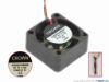 205474 CROWN AGE02510S05M Server-Square Fan AGE02510S05M CROWN AGE02510S05M Server-Square Fan