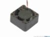 205474 CROWN AGE02510S05M Server-Square Fan AGE02510S05M CROWN AGE02510S05M Server-Square Fan