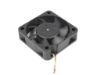 205501 Delta Electronics AFB0505HB Server-Square Fan AFB0505HB, Y91 Delta Electronics AFB0505HB Server-Square Fan