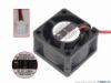 205573 DWPH EFS-04D12H Server-Square Fan EFS-04D12H DWPH EFS-04D12H Server-Square Fan