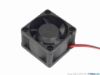 205573 DWPH EFS-04D12H Server-Square Fan EFS-04D12H DWPH EFS-04D12H Server-Square Fan
