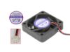 205611 EverCool EC4010LL12E Server-Square Fan EC4010LL12E EverCool EC4010LL12E Server-Square Fan