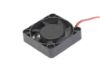 205611 EverCool EC4010LL12E Server-Square Fan EC4010LL12E EverCool EC4010LL12E Server-Square Fan