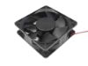 205664 INNOVATIVE F2E-120B-024 Server-Square Fan F2E-120B-024 INNOVATIVE F2E-120B-024 Server-Square Fan