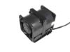 205677 Nidec 2V60E12BS1B5-07A028 Server-Square Fan 2V60E12BS1B5-07A028, 090C8M-A00 Nidec 2V60E12BS1B5-07A028 Server-Square Fan