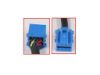 205677 Nidec 2V60E12BS1B5-07A028 Server-Square Fan 2V60E12BS1B5-07A028, 090C8M-A00 Nidec 2V60E12BS1B5-07A028 Server-Square Fan