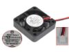 205908 PELKO C4010Y12BPCP1-7 Server-Square Fan C4010Y12BPCP1-7 PELKO C4010Y12BPCP1-7 Server-Square Fan